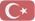  Turkish